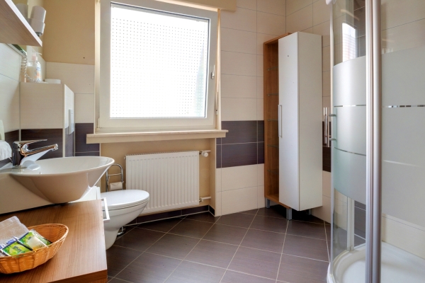 Hotel Heide Residenz (Paderborn)